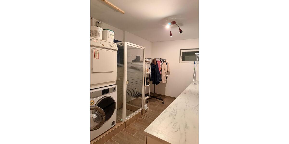 Doppelhaushälfte Burgrieden - 577.000&euro; | Angebot:26085971