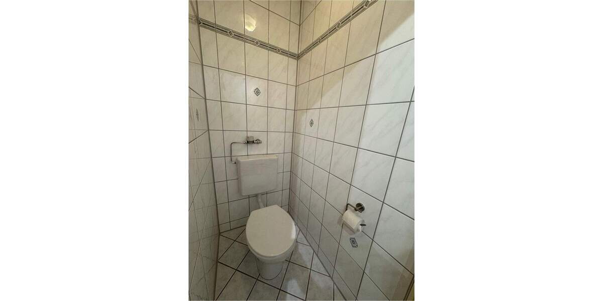 Etagenwohnung Ulm / Böfingen Böfingen - 3 Zimmer, 72 m&sup2;, 275.000&euro; | Angebot:25690005