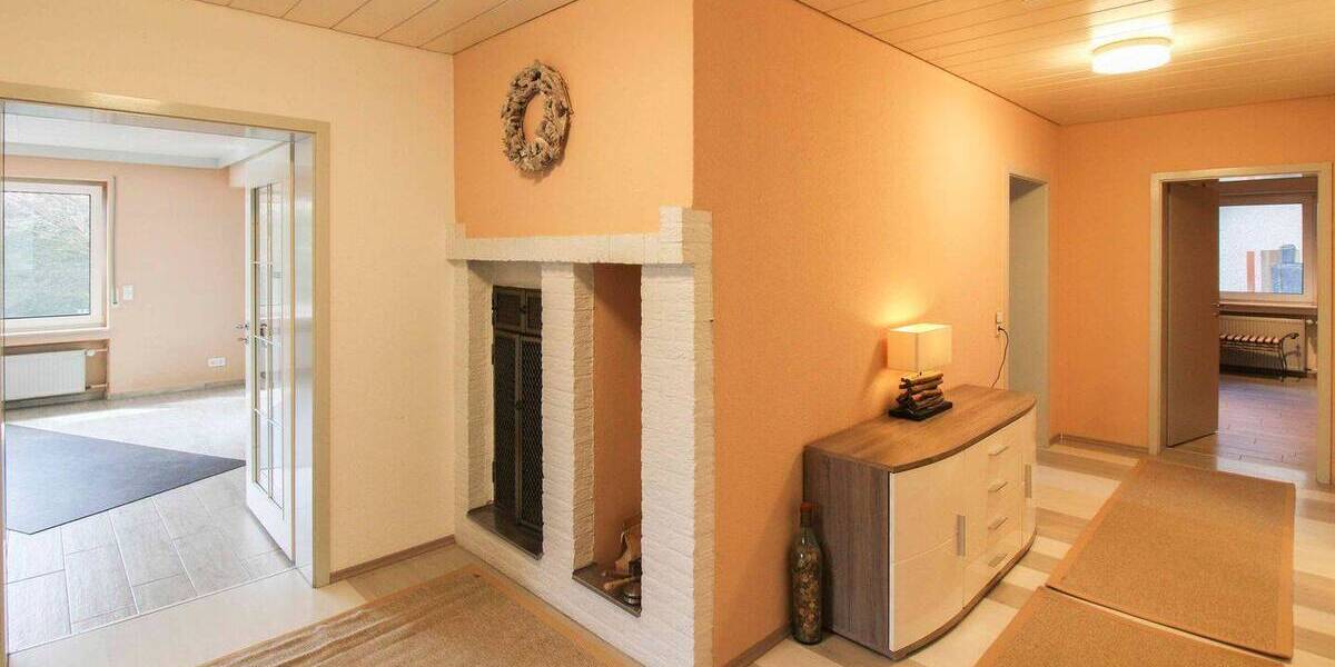 Einfamilienhaus Illerkirchberg Oberkirchberg - 5 Zimmer, 819.000&euro; | Angebot:26128595