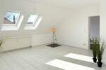 Etagenwohnung Senden Ay - 2 Zimmer, 50 m&sup2;, 189.000&euro; | Angebot:25692983