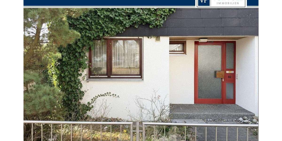 Einfamilienhaus Ulm Donautal - 5 Zimmer, 131 m&sup2;, 550.000&euro; | Angebot:25641214