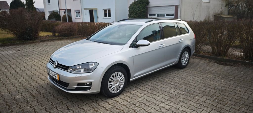 VW Golf 167.127 km 9.000 &euro; Dornstadt 89160