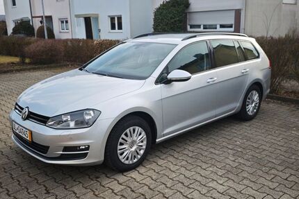 VW Golf 167.127 km 9.200 &euro; Dornstadt 89160