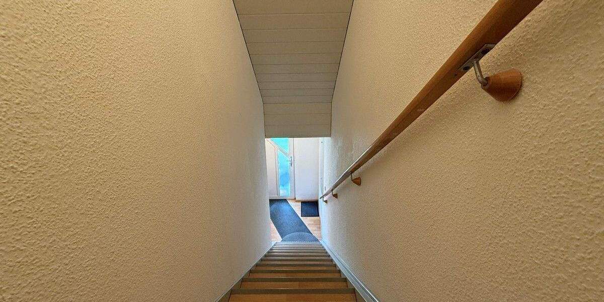 Mehrfamilienhaus, Wohnhaus Vöhringen-Illerberg Illerberg - 1 Zimmer, 357 m&sup2;, 670.000&euro; | Angebot:25698721