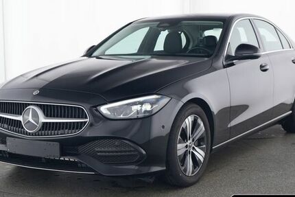 Mercedes-Benz C 200 17.046 km 39.970 &euro; Neu-Ulm 89231