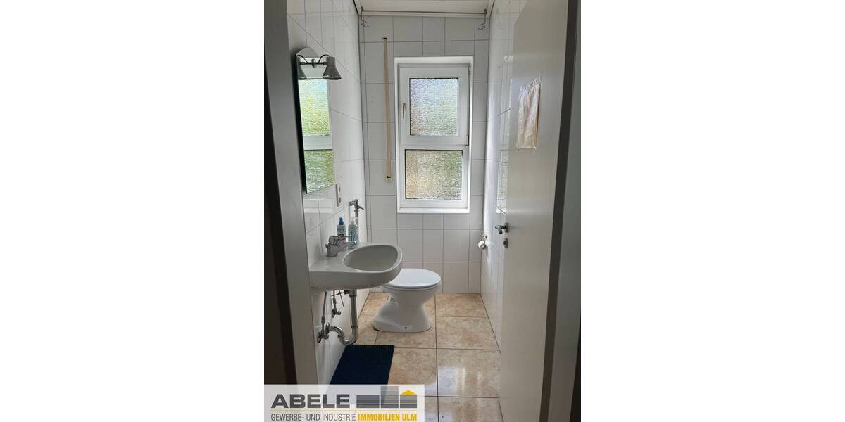 Einfamilienhaus Ehingen - Dettingen Dettingen - 800.000&euro; | Angebot:26026904