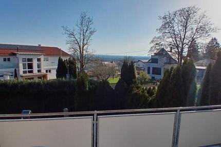 Wohnung Elchingen Oberelchingen - 2.5 Zimmer, 78 m&sup2;, 1.400&euro; | Angebot:26284496