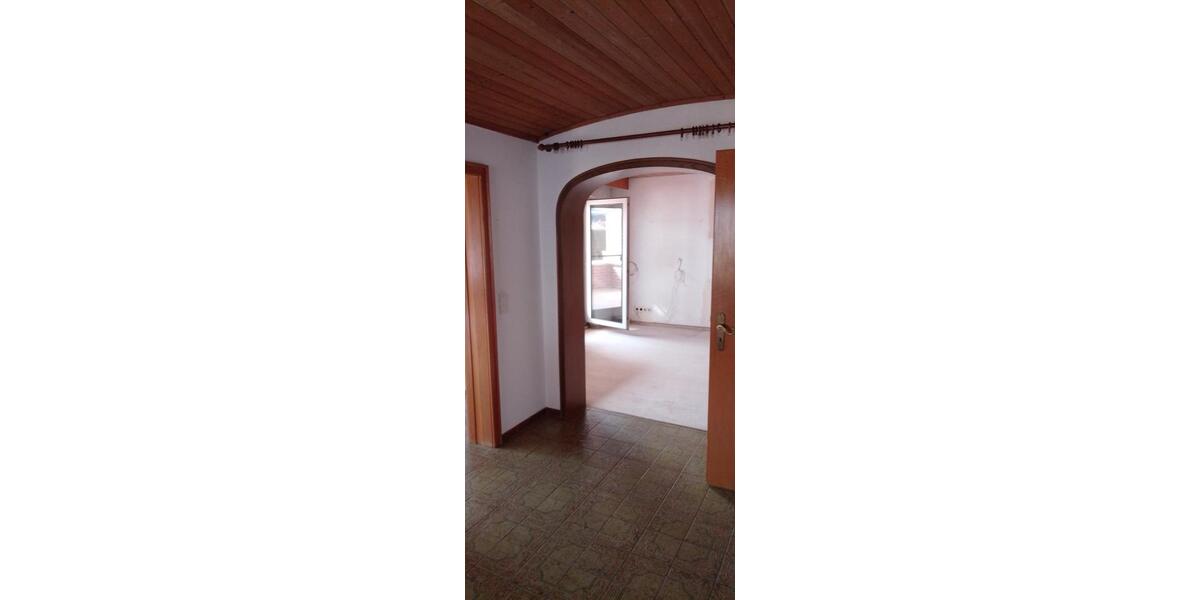 Doppelhaushälfte Bibertal - 6 Zimmer, 125 m&sup2;, 300.000&euro; | Angebot:25351907