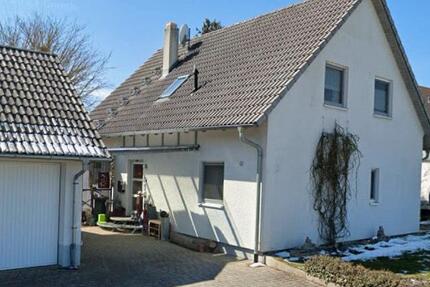 Haus Langenau - 5 Zimmer, 128 m&sup2;, 570.000&euro; | Angebot:23530324