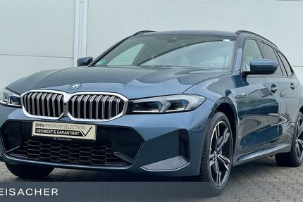 BMW 330 31.200 km 47.100 &euro; Ulm 89077