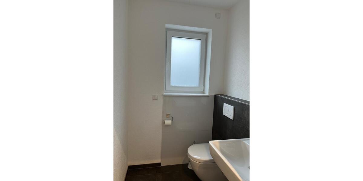 Einfamilienhaus Laupheim - 5 Zimmer, 172 m&sup2;, 950.000&euro; | Angebot:26013883