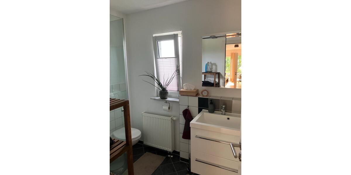 Einfamilienhaus Langenau - 5 Zimmer, 128 m&sup2;, 570.000&euro; | Angebot:23530324