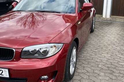 BMW 120 170.000 km 7.400 &euro; Ulm, Universitätsstadt 89073