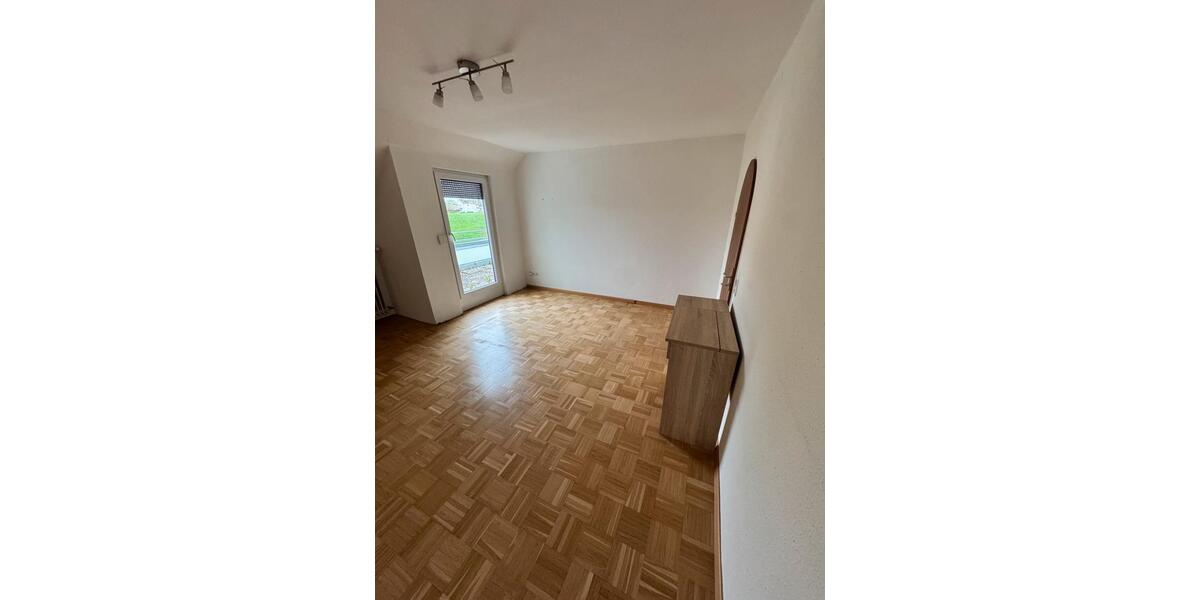 Etagenwohnung Senden - 2 Zimmer, 65 m&sup2;, 195.000&euro; | Angebot:26125469