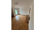 Etagenwohnung Senden - 2 Zimmer, 65 m&sup2;, 195.000&euro; | Angebot:26125469