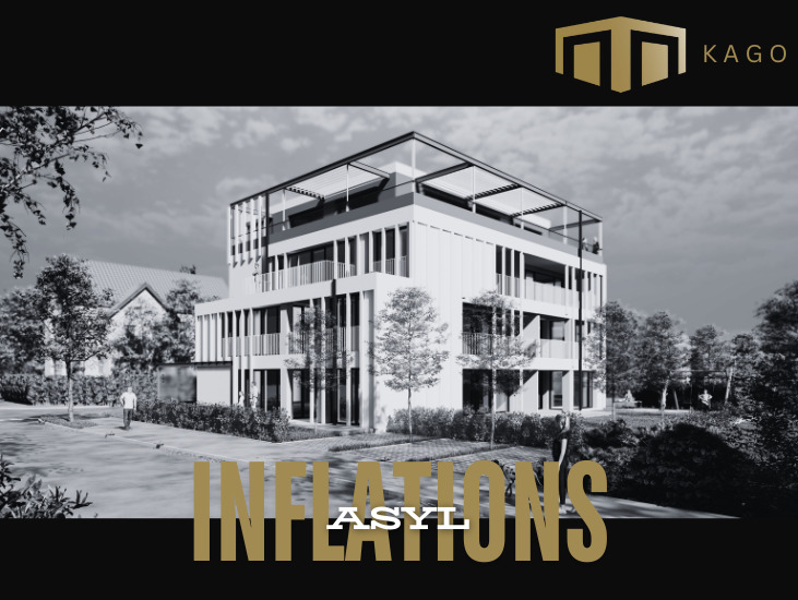 Etagenwohnung Langenau Langenau - 3 Zimmer, 92 m&sup2;, 460.300&euro; | Angebot:25862576