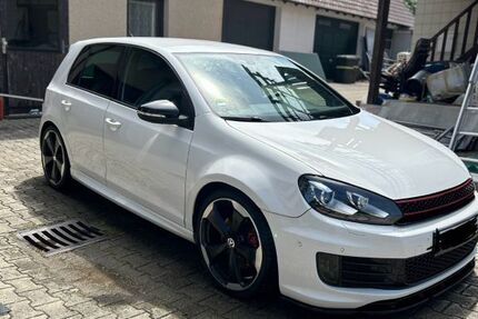 VW Golf 218.000 km 16.000 &euro; Laupheim 88471