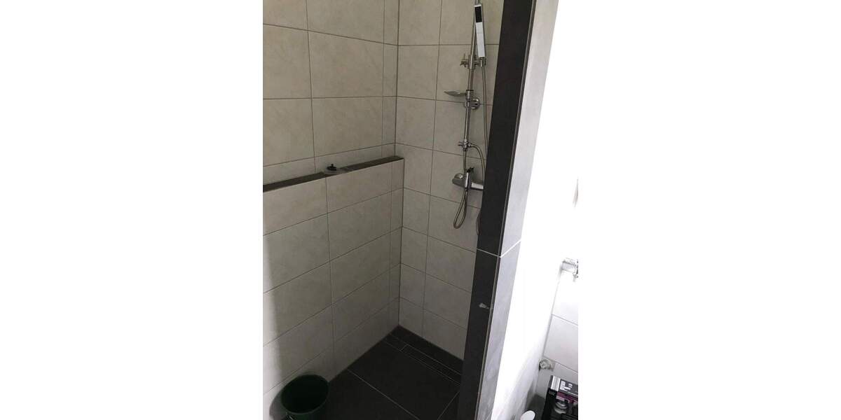 Mehrfamilienhaus, Wohnhaus Herbrechtingen - 9 Zimmer, 183 m&sup2;, 439.999&euro; | Angebot:25798498