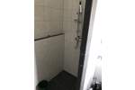 Mehrfamilienhaus, Wohnhaus Herbrechtingen - 9 Zimmer, 183 m&sup2;, 439.999&euro; | Angebot:25798498