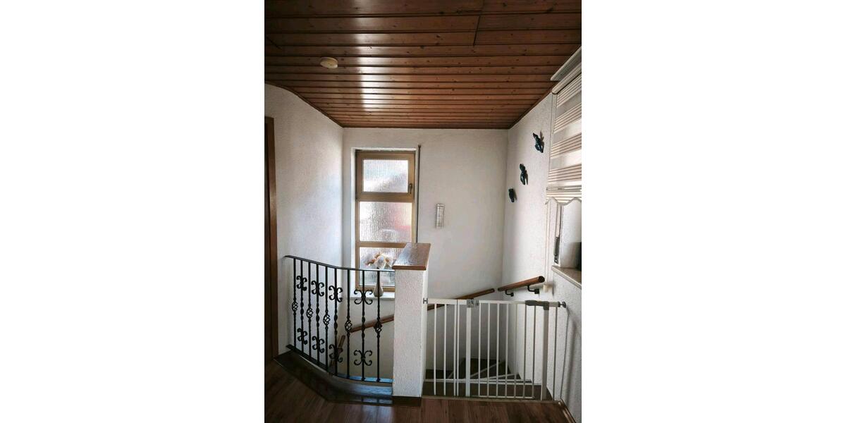 Einfamilienhaus Senden - 3 Zimmer, 76 m&sup2;, 319.000&euro; | Angebot:26171267