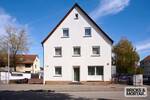 Einfamilienhaus Weißenhorn - 9 Zimmer, 250 m&sup2;, 590.000&euro; | Angebot:26514835