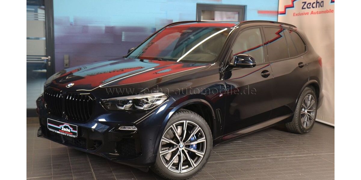 BMW X5 97.400 km 44.900 &euro; Kötz (Kleinkötz) 89359