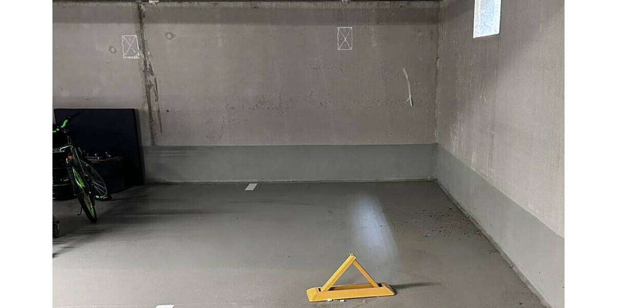 Einfamilienhaus Illertissen - 16.900&euro; | Angebot:26026576