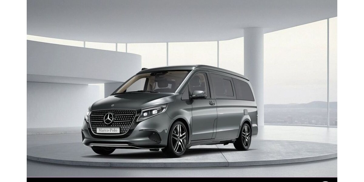 Mercedes-Benz Andere 6.000 km 92.370 &euro; Neu-Ulm 89231
