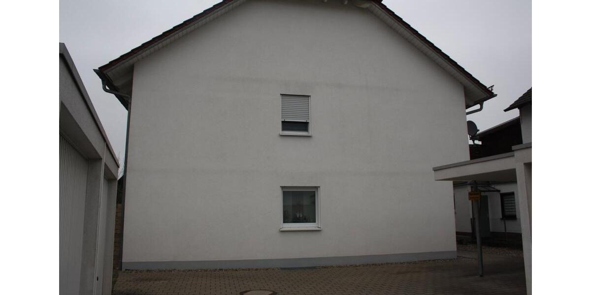 Reihenhaus Illertissen - 1.600.000&euro; | Angebot:26165379