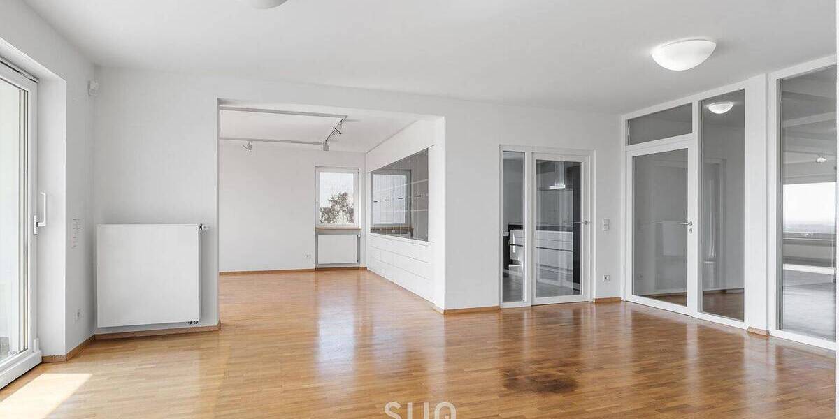 Mehrfamilienhaus, Wohnhaus Elchingen Oberelchingen - 1 Zimmer, 378 m&sup2;, 1.420.000&euro; | Angebot:26189787