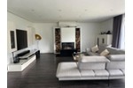 Mehrfamilienhaus, Wohnhaus Dietenheim - 11.5 Zimmer, 401 m&sup2;, 1.190.000&euro; | Angebot:27195670