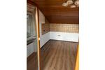 Dachgeschoßwohnung Ehingen (Donau) - 1 Zimmer, 71 m&sup2;, 165.000&euro; | Angebot:26987318
