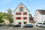 Etagenwohnung Ulm Weststadt - 4 Zimmer, 80 m&sup2;, 360.000&euro; | Angebot:26686045