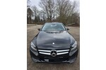 Mercedes-Benz C 200 193.000 km 10.000 &euro; Ulm 89073