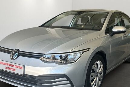 VW Golf 34.257 km 17.979 &euro; Illertissen 89257