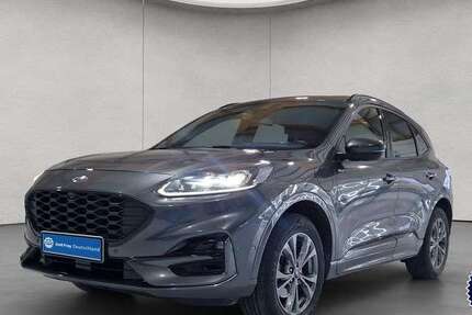 Ford Kuga 70.940 km 21.980 &euro; Neu-Ulm 89231