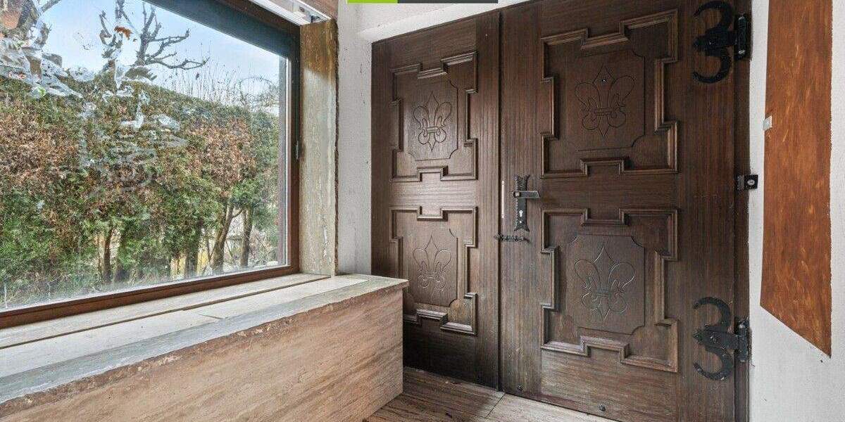 Einfamilienhaus Ulm Söflingen - 6 Zimmer, 320 m&sup2;, 1.280.000&euro; | Angebot:25693658