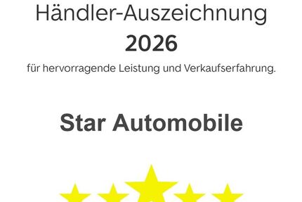 BMW X1 7.000 km 39.980 &euro; Ulm 89077