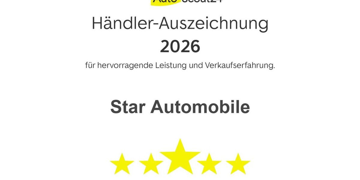 BMW X1 7.000 km 39.980 &euro; Ulm 89077