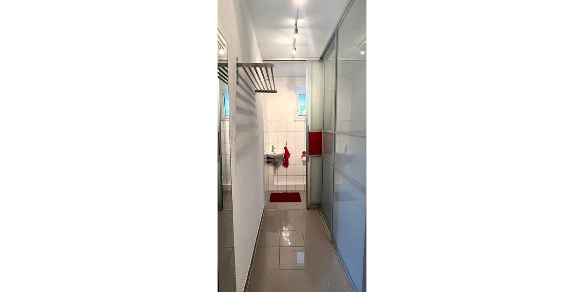 Etagenwohnung Wiblingen Wiblingen - 3 Zimmer, 91 m&sup2;, 299.000&euro; | Angebot:25739017