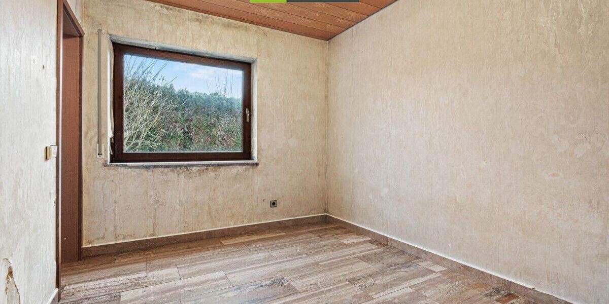 Einfamilienhaus Ulm Söflingen - 6 Zimmer, 320 m&sup2;, 1.280.000&euro; | Angebot:25693658