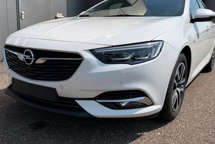 Opel Insignia 148.210 km 9.900 &euro; Neu-Ulm 89231