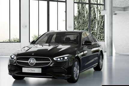 Mercedes-Benz C 300 78.234 km 33.950 &euro; Neu-Ulm 89231