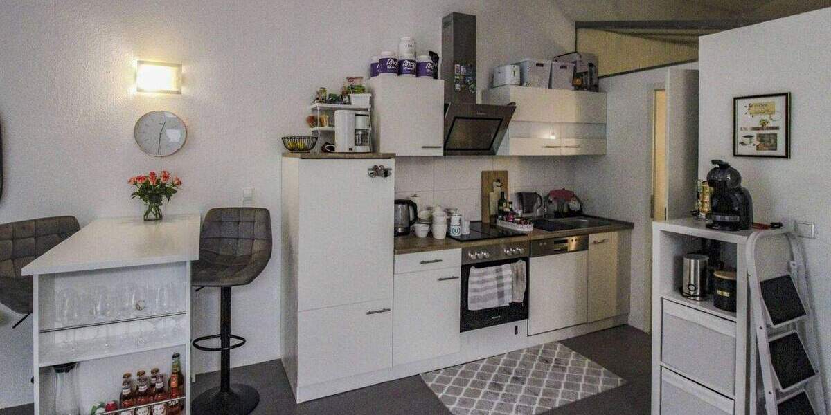 Einfamilienhaus Blaustein Ehrenstein - 4 Zimmer, 824.000&euro; | Angebot:25710837