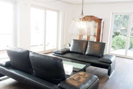 Wohnung Öpfingen - 5.5 Zimmer, 195 m&sup2;, 1.450&euro; | Angebot:20188174