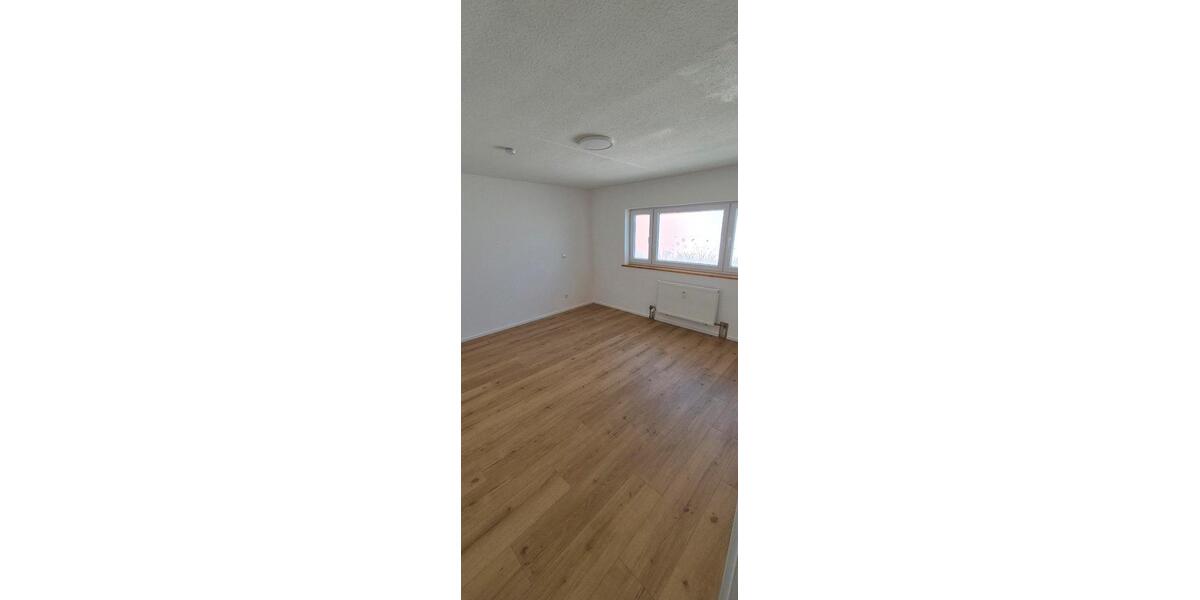 Etagenwohnung Ulm Söflingen - 4.5 Zimmer, 107 m&sup2;, 1.750&euro; | Angebot:26727846