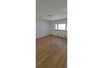 Etagenwohnung Ulm Söflingen - 4.5 Zimmer, 107 m&sup2;, 1.750&euro; | Angebot:26727846