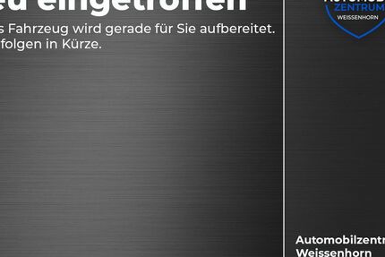 Opel Vivaro 112.000 km 14.999 &euro; Weißenhorn 89264