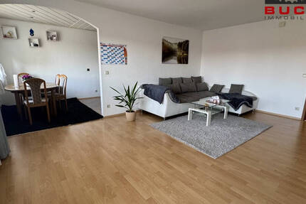 Wohnung Amstetten - 3 Zimmer, 95 m&sup2;, 249.000&euro; | Angebot:25696267
