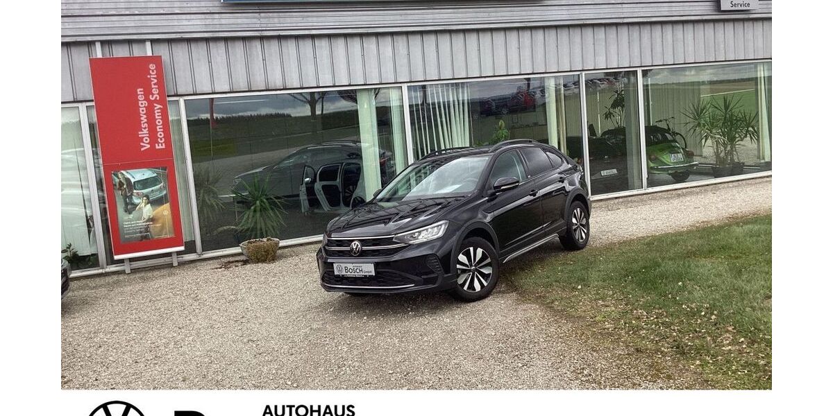 VW Taigo 36.312 km 19.650 &euro; Schnürpflingen-Ammerstetten 89194